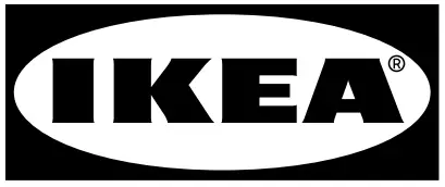 IKEA-Logo