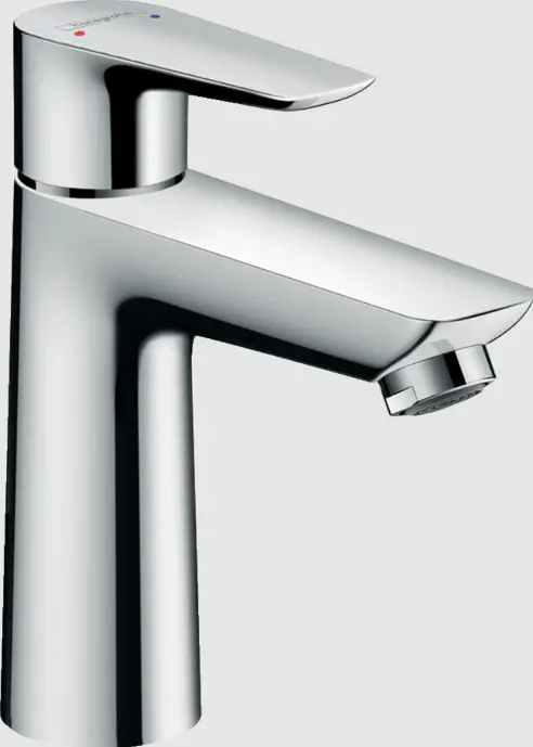 hansgrohe TALIS C Faucets