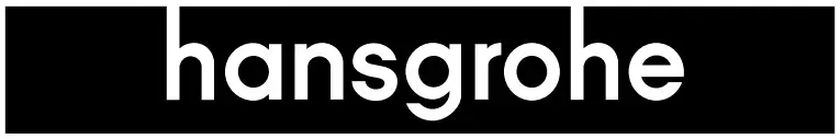 hansgrohe Logo