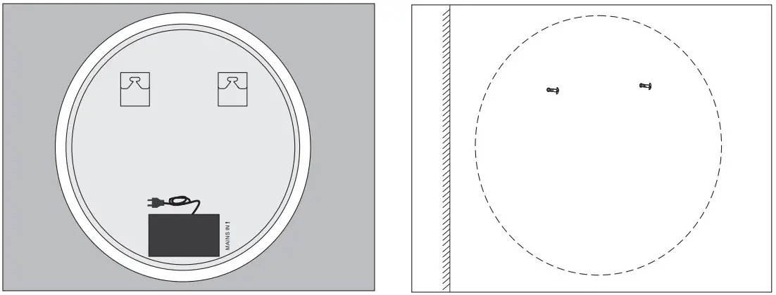 Assembly Instructions 