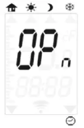 Rointe-1000RAD-Palaos-Electric-Vertical-Radiator-fig- (1)