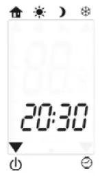 Rointe-1000RAD-Palaos-Electric-Vertical-Radiator-fig- (11)