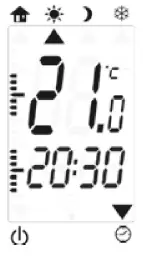 Rointe-1000RAD-Palaos-Electric-Vertical-Radiator-fig- (15)