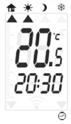 Rointe-1000RAD-Palaos-Electric-Vertical-Radiator-fig- (16)