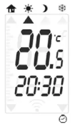 Rointe-1000RAD-Palaos-Electric-Vertical-Radiator-fig- (18)