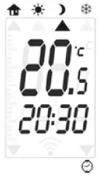 Rointe-1000RAD-Palaos-Electric-Vertical-Radiator-fig- (19)