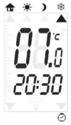 Rointe-1000RAD-Palaos-Electric-Vertical-Radiator-fig- (20)