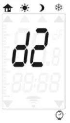 Rointe-1000RAD-Palaos-Electric-Vertical-Radiator-fig- (21)