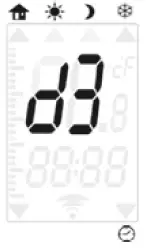 Rointe-1000RAD-Palaos-Electric-Vertical-Radiator-fig- (22)