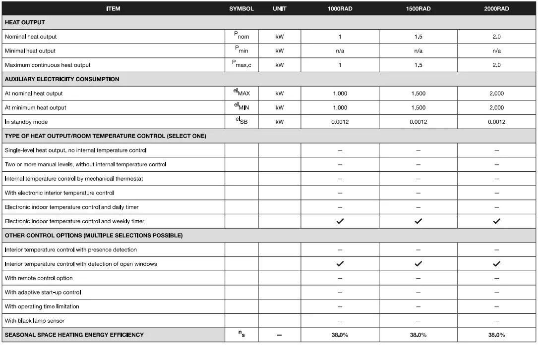 Rointe-1000RAD-Palaos-Electric-Vertical-Radiator-fig- (24)