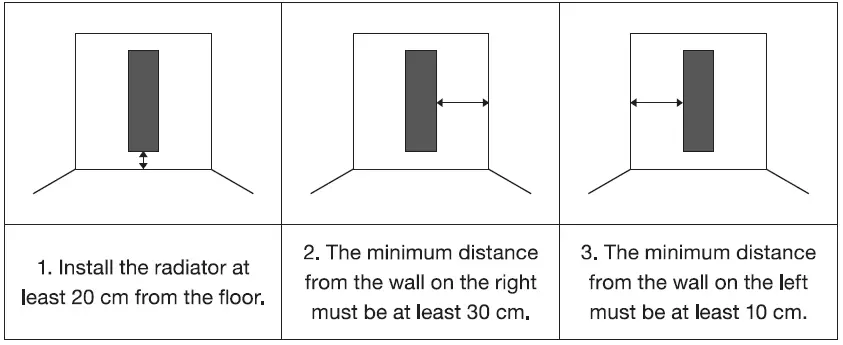 Rointe-1000RAD-Palaos-Electric-Vertical-Radiator-fig- (3)