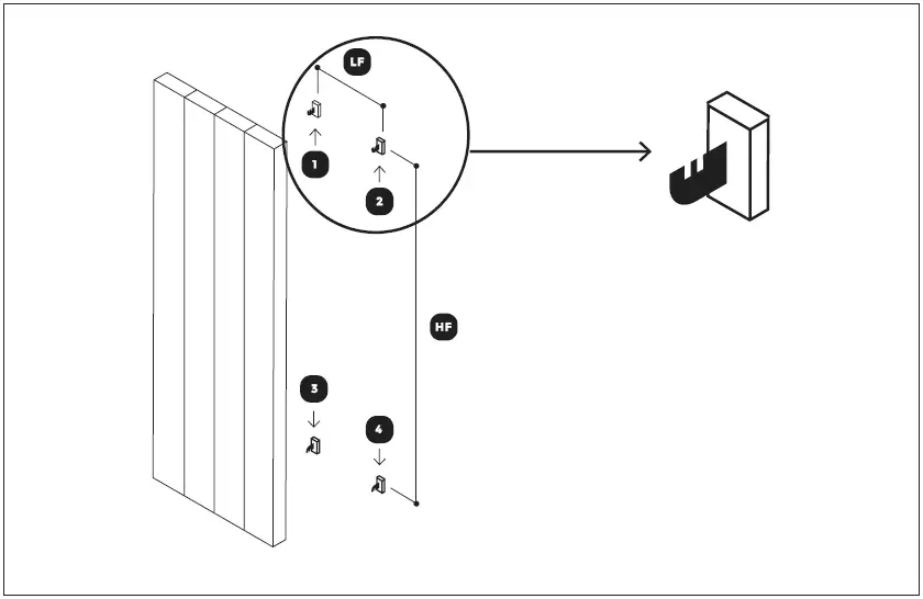 Rointe-1000RAD-Palaos-Electric-Vertical-Radiator-fig- (6)