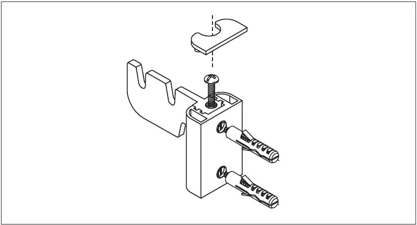 Rointe-1000RAD-Palaos-Electric-Vertical-Radiator-fig- (7)