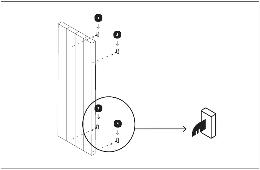 Rointe-1000RAD-Palaos-Electric-Vertical-Radiator-fig- (8)