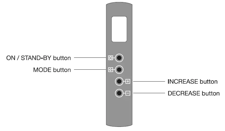Rointe-1000RAD-Palaos-Electric-Vertical-Radiator-fig- (9)