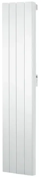 Rointe-1000RAD-Palaos-Electric-Vertical-Radiator-product