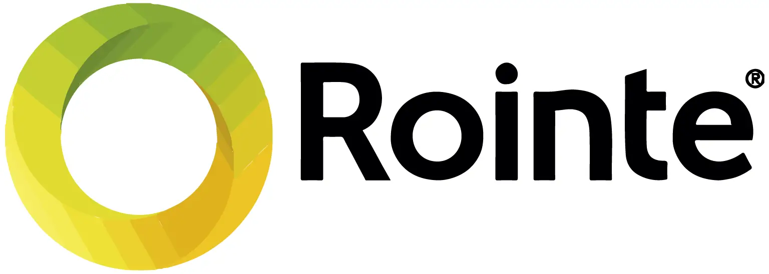 Rointe-logo