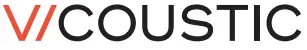 VICOUSTIC-LOGO
