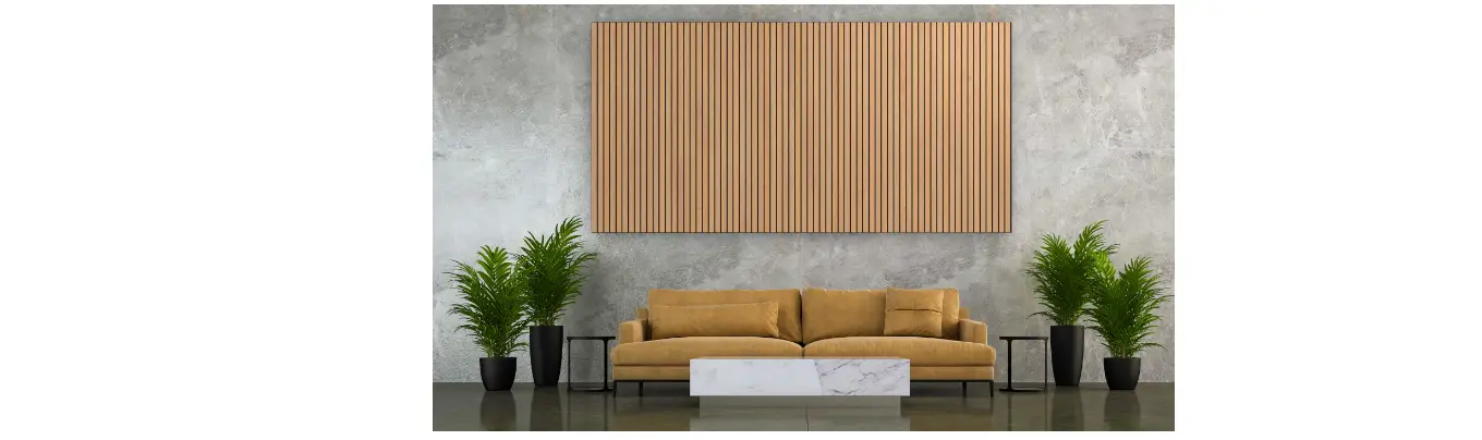 Vicoustic Vicspacer Xxl Vicstrip Spacer Kit Instruction Manual