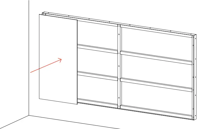 VICOUSTIC-VicSpacer-XXL-VicStrip-Spacer-Kit-FIG-4