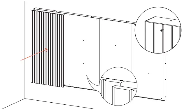 VICOUSTIC-VicSpacer-XXL-VicStrip-Spacer-Kit-FIG-6