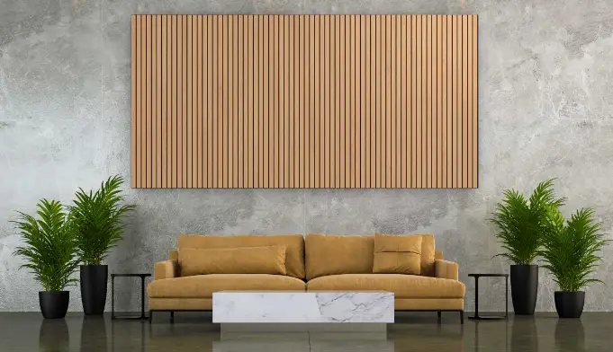 VICOUSTIC-VicSpacer-XXL-VicStrip-Spacer-Kit-PRODUCT