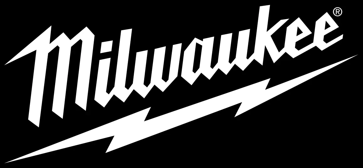 milwaukee Logo
