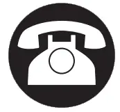 Phone Icon