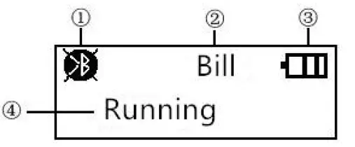 SPIRIT SP-L39 Portable Label Printer fig-6