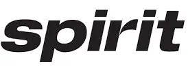 SPIRIT logo