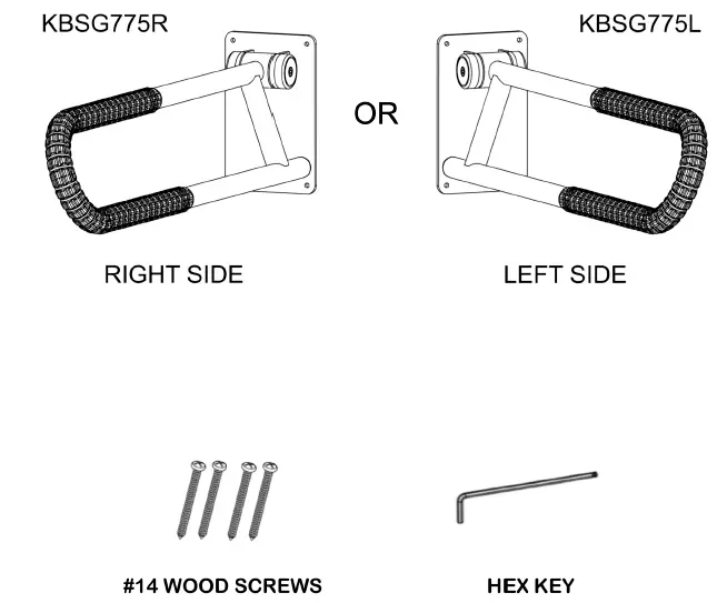 Hartmobility-KBSG775-Kratos-Bia-Hinged-Grab-Bar-with-SafetyGrip-FIG-1