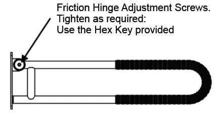 Hartmobility-KBSG775-Kratos-Bia-Hinged-Grab-Bar-with-SafetyGrip-FIG-5