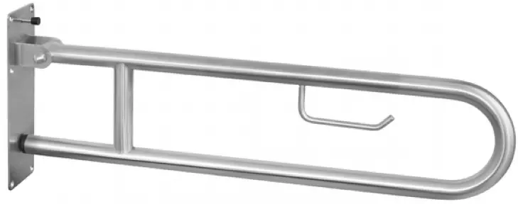 Hartmobility-KBSG775-Kratos-Bia-Hinged-Grab-Bar-with-SafetyGrip-PRODUCT