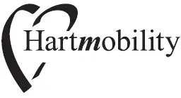 Hartmobility-LOGO