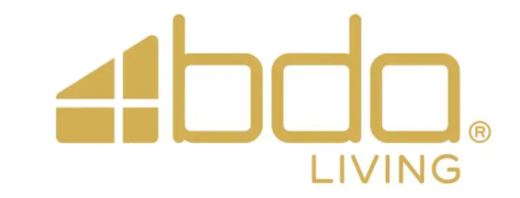 BDA-LIVING-LOGO