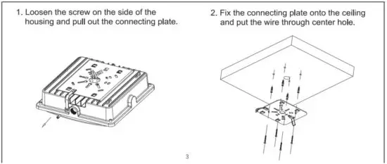 FIG 4 Surface Mount with Jbox.JPG
