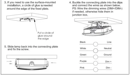 FIG 5 Surface Mount with Jbox.JPG