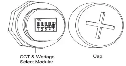 FIG 7 CCT & Power Select Guidance.JPG
