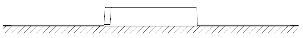 MEAN WELL-LPV-35-Series-35W-Single-Output-Switching-Power-Supply-4