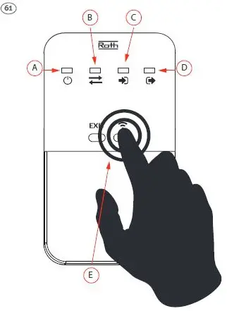 Roth-Touchline-SL-EnergyLogic-Projectline-Wireless-System-fig-26
