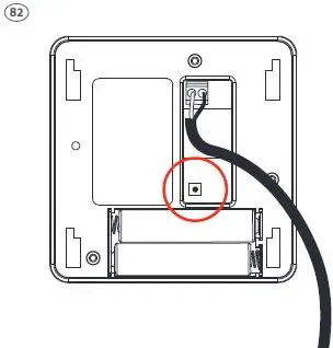 Roth-Touchline-SL-EnergyLogic-Projectline-Wireless-System-fig-34