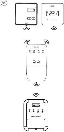 Roth-Touchline-SL-EnergyLogic-Projectline-Wireless-System-fig-36