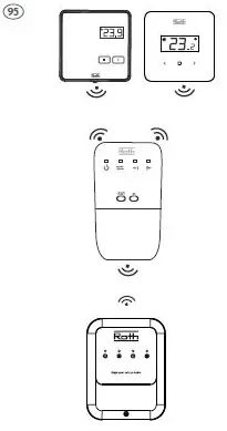 Roth-Touchline-SL-EnergyLogic-Projectline-Wireless-System-fig-38