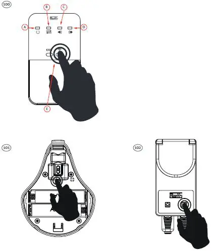 Roth-Touchline-SL-EnergyLogic-Projectline-Wireless-System-fig-41