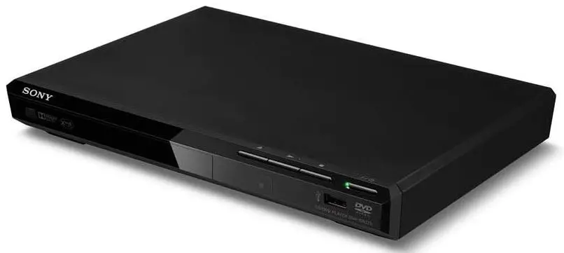 Sony-DVP-SR370-Multisystem-DVD-Player-Product