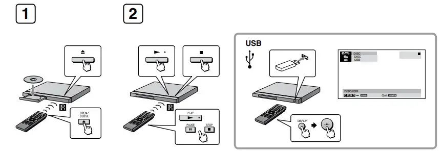 Sony-DVP-SR370-Multisystem-DVD-Player-fig-3