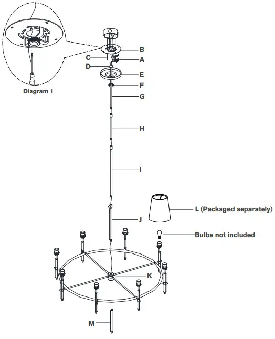 Assembly Instructions