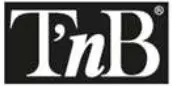 TnB - Logo