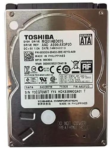 TOSHIBA-MQ01ABD075-750GB-SATA-Hard-Drive-Product