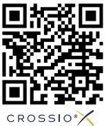 CROSSIO LifePower 1000 Portable Power Station-FIG9